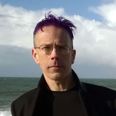 Avatar for SQLAllFather