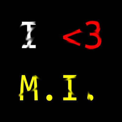 Avatar for Farooq | فاروق [Master Patata]