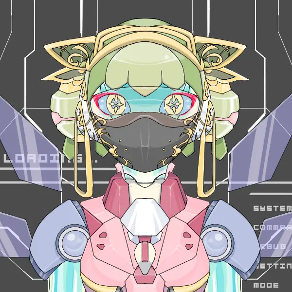 Avatar for Samdell@lemmy.eco.br