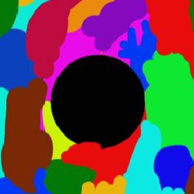 Avatar for Herr.Juxnerp-Sama