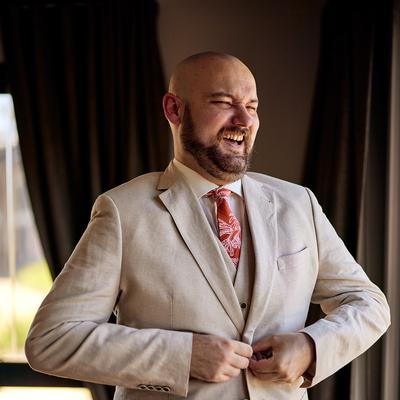 Avatar for Bob Dendry (Join Our Server!)