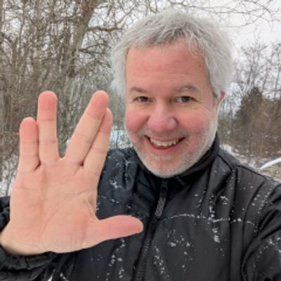 Avatar for Daniel Wayne Armstrong