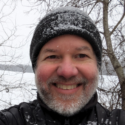 Avatar for Daniel Wayne Armstrong