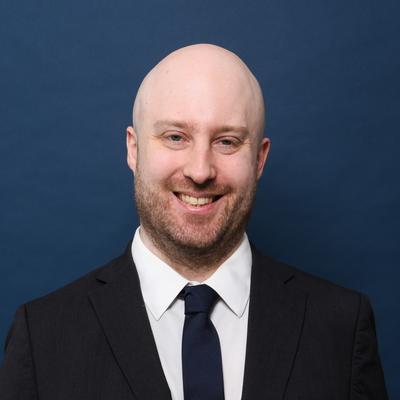 Avatar for Seán Fobbe