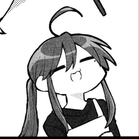 Avatar for Velveteen@labyrinth.zone