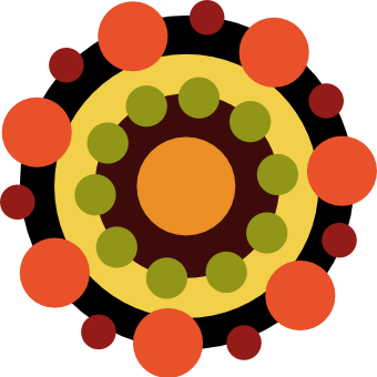 Avatar for Open Risk