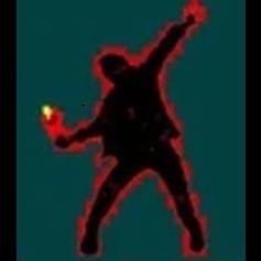 Avatar for roblosricos