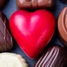 Avatar for Baltergeist