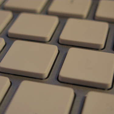 Avatar for That Nonproductive Guy