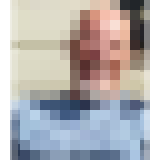 Avatar for ✰ 𝔽𝕣𝕖𝕕 ✰ ( to be followed at @fd0@mastodon.nl )