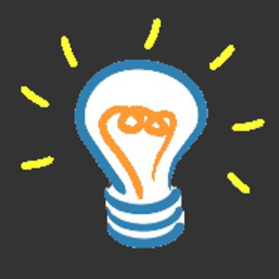 Avatar for Wisdom in Space