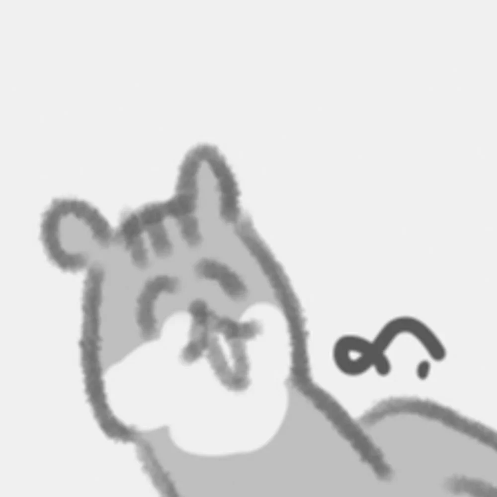 Avatar for 有智子