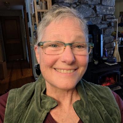 Avatar for LJ