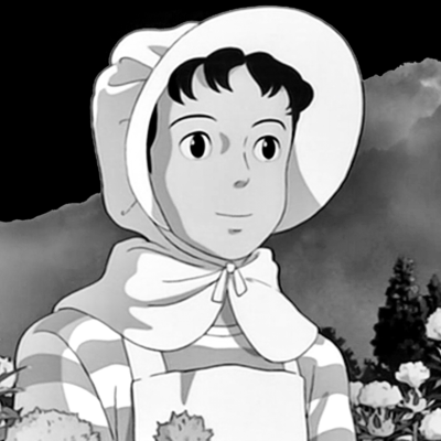 Avatar for Shufei 🧮