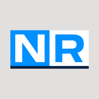 Avatar for NOELREPORTS 🇪🇺 🇺🇦