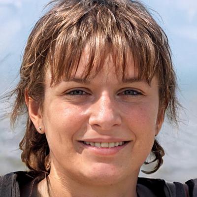 Avatar for Milli🌾🇨🇵  🇺🇦