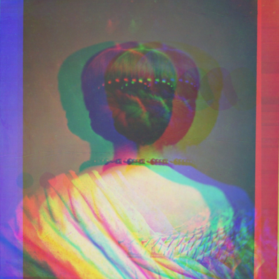 Avatar for MineEyesDazzle