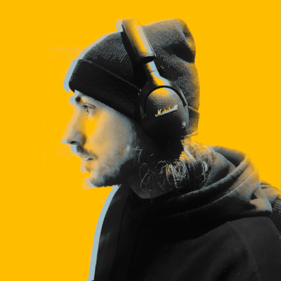 Avatar for Jons Mostovojs