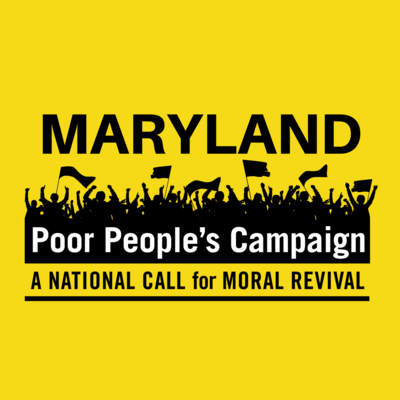 Avatar for Maryland PPC