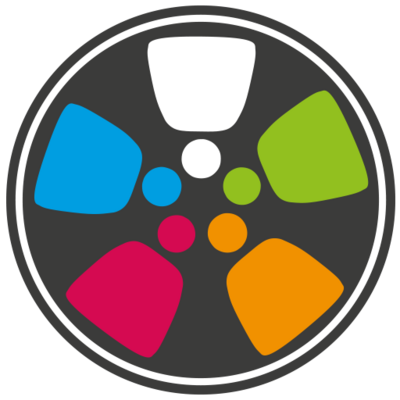 Avatar for Journeys In Film