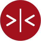 Avatar for Paris Luttes Info