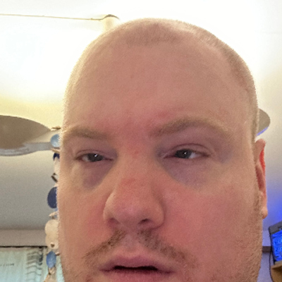 Avatar for Michael Hansen