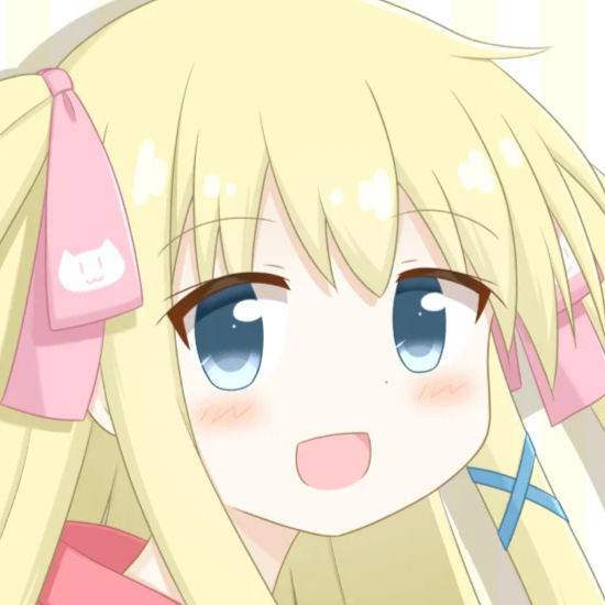 Avatar for くあっか🍫