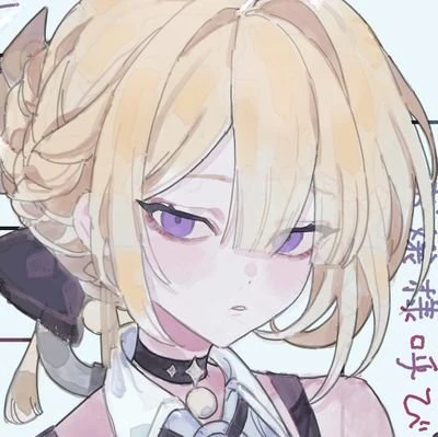 Avatar for yowa.:verified_stroke_1: