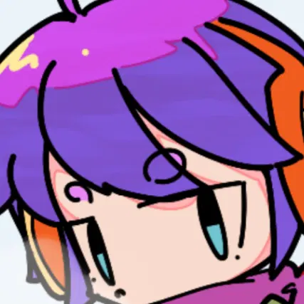 Avatar for 鈴家すず