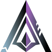 Avatar for Activersity