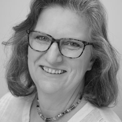 Avatar for Iris Richardson Fine Art 🇩🇪🇺🇸📷