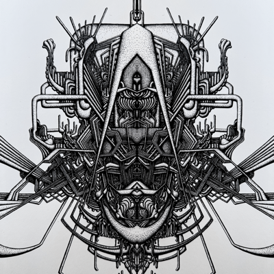 Avatar for hegeezias