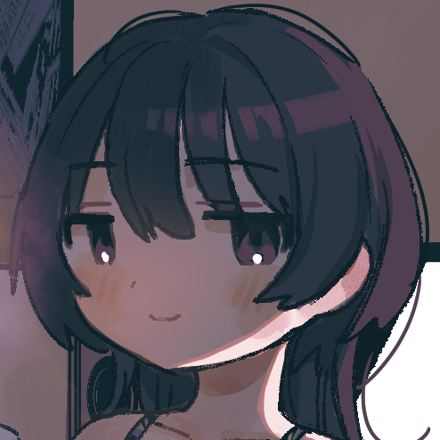 Avatar for Mt.Shadow