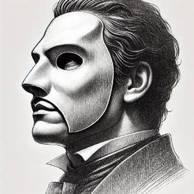 Avatar for ThePfromtheO