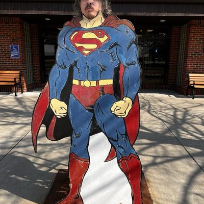 Avatar for Daniel Lyons