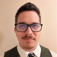 Avatar for Daniel Lyons