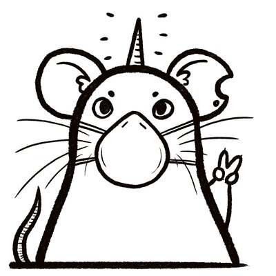 Avatar for Mask Bloc Paris Banlieues