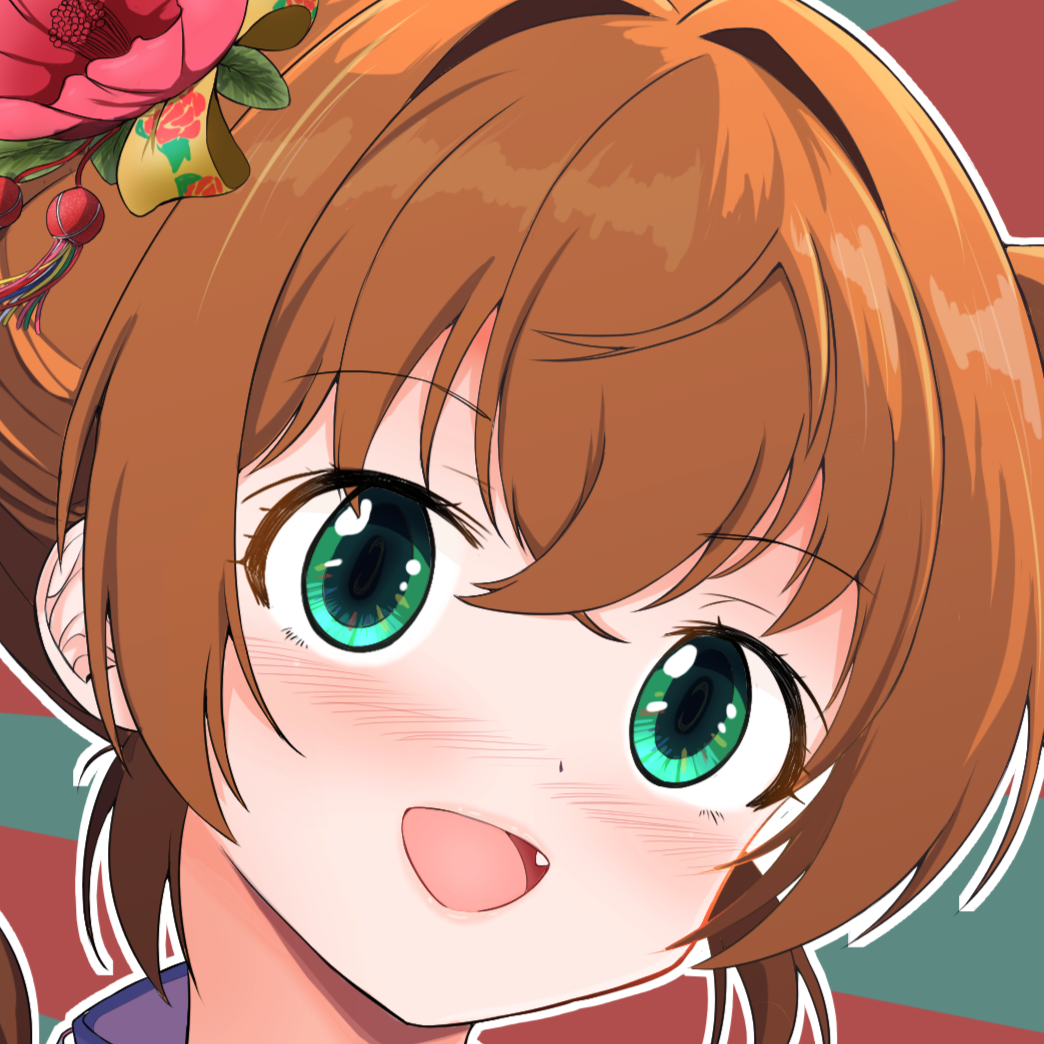 Avatar for :_ko::_ko::_su::_to::skeb: