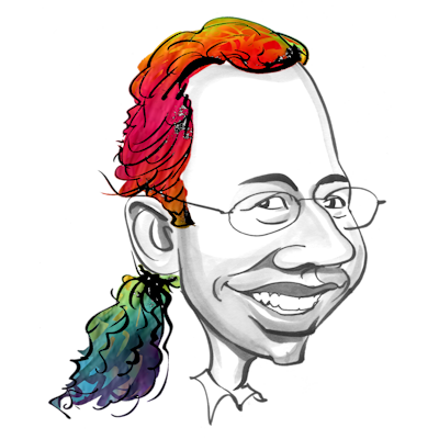 Avatar for FlohEinstein