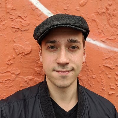 Avatar for Ryan