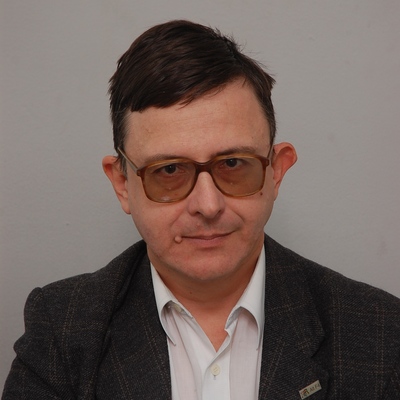 Avatar for VessOnSecurity