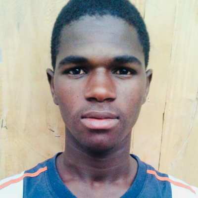 Avatar for Momodou s Barry