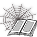 Avatar for ocratato