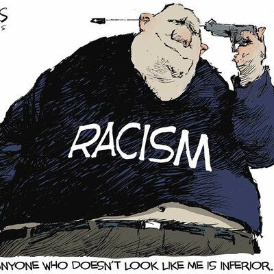 Avatar for Fight the Right