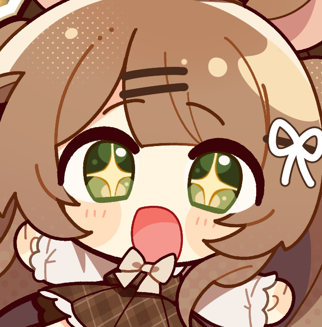 Avatar for そうさくマーケット【え07b】工房　白沙飴ボルケーノアルティメットドラゴ丸店シラス・マルメォイ