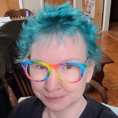 Avatar for Coach Spore Diesel