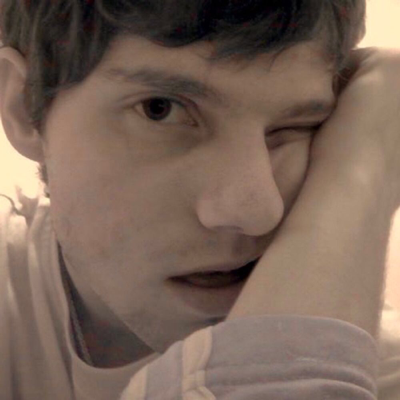 Avatar for T’Chris