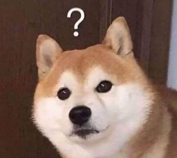 Avatar for threeduck@aussie.zone