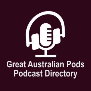 Avatar for Chery (Great Australian Pods)