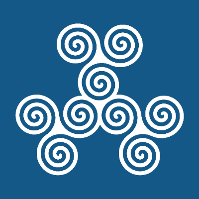 Avatar for Thomas Keepout